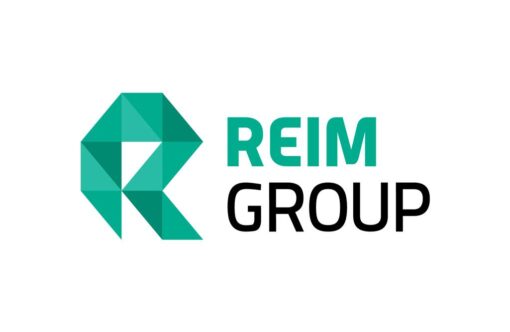 Reim Group Oy